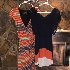 Day dresses Laundry,by Shilli  Sigal